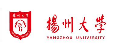 扬州大学