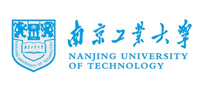 南京工业大学