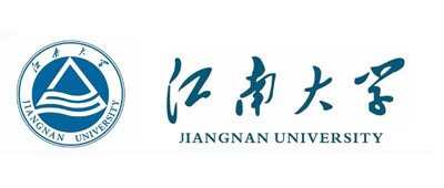 江南大学