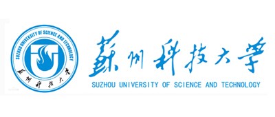 苏州科技大学