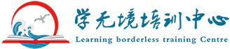 视维科技